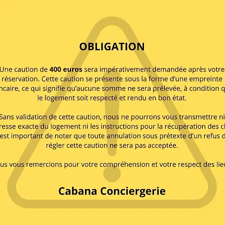 & Fenetre Sur - Terrasse & Parking Apartment *
